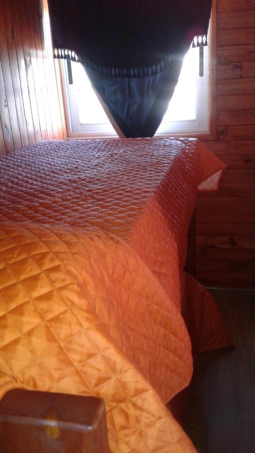 Montes Apartamento