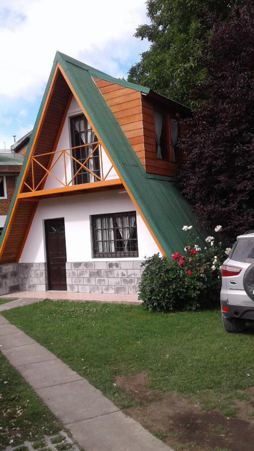 Montes Apartamento